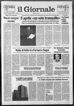 giornale/CFI0438329/1992/n. 23 del 31 gennaio